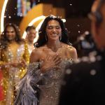 Privilégio, inspiração e responsabilidade: Allessa Paes fala sobre ser Miss Brasil Gay 2026