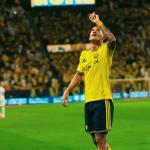 Sem Cristiano Ronaldo, Al-Nassr estreia com vitória no Campeonato Saudita