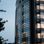 Mansões e apartamentos de luxo: os imóveis declarados ao TSE pelos candidatos ao governo de MG