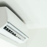 Especialista alerta: limpar os filtros do ar-condicionado a cada 15 ou 30 dias