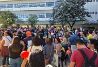 Professores Municipais de Juiz de Fora paralisam atividades por 48h