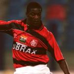 Ex-jogador do Flamengo, Beto analisa mudanças no clube e dá ultimato para atacante