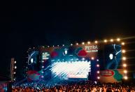 Bloco do Caixão promete retorno de artista e encontro inédito no Carnaval de 2027