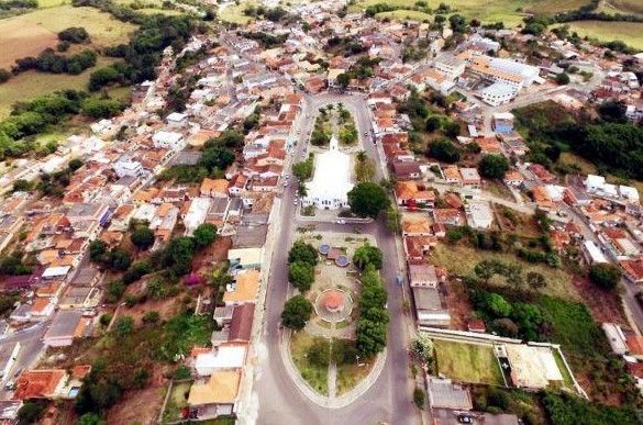 Minas Gerais tem a partir de hoje sua própria Hollywood; entenda