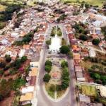 Minas Gerais tem a partir de hoje sua própria Hollywood; entenda