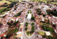 Minas Gerais tem a partir de hoje sua própria Hollywood; entenda