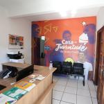 Inscrições para o projeto Juventude X terminam nesta sexta-feira em Ouro Preto