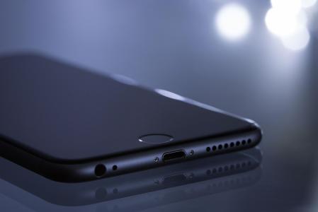 Dica pode facilitar o uso do celular