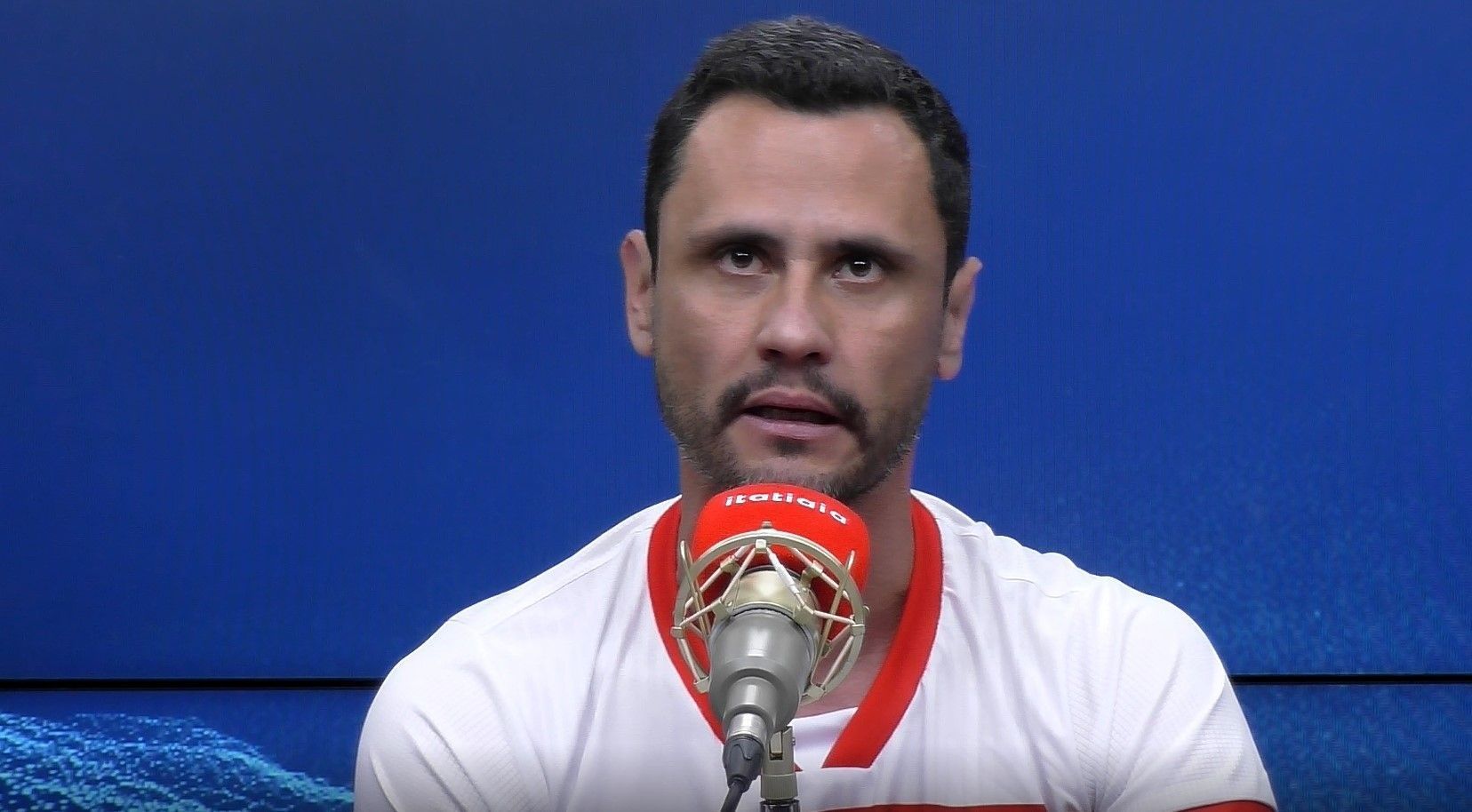 ‘Se eu não reduzir a dívida de MG em 4 anos, nunca mais serei candidato a nada’, diz Cleitinho