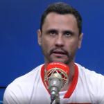 ‘Se eu não reduzir a dívida de MG em 4 anos, nunca mais serei candidato a nada’, diz Cleitinho