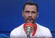 ‘Se eu não reduzir a dívida de MG em 4 anos, nunca mais serei candidato a nada’, diz Cleitinho