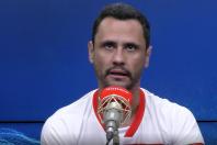‘Se eu não reduzir a dívida de MG em 4 anos, nunca mais serei candidato a nada’, diz Cleitinho