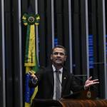 Após idas e vindas sobre candidatura, Cleitinho diz que tentam barrar seu nome no ‘tapetão’