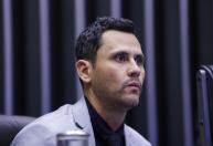 Real Time Big Data: Líder nas pesquisas, Cleitinho também está na ponta da lista de rejeição