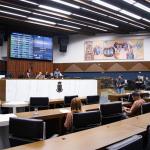 Câmara de BH aprova projeto que 'reorganiza' estrutura do Executivo