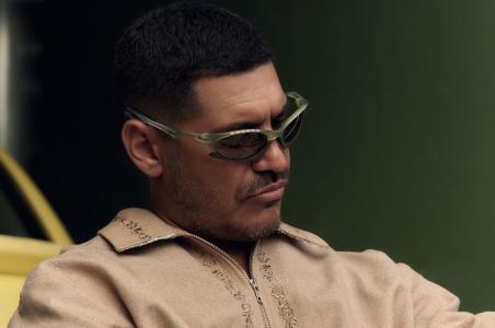 Criolo é a atração principal do Tudo é Jazz, em Ouro Preto