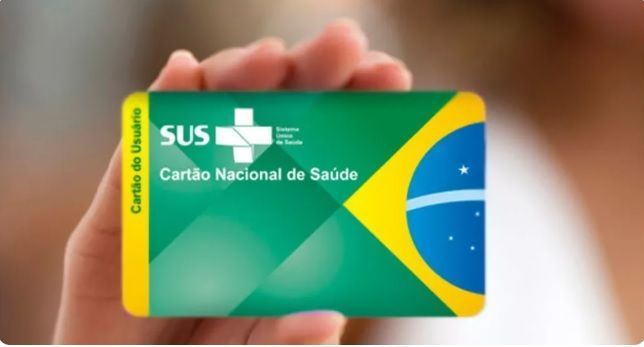 Moradores de Timóteo usuários da saúde são convocados para atualização cadastral no SUS 