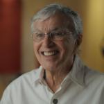 Caetano Veloso completa 84 anos e recebe homenagens de famosos nas redes sociais