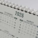 Fim de semana prolongado: novo feriado nacional cai em uma sexta-feira em 2026