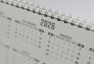 Fim de semana prolongado: novo feriado nacional cai em uma sexta-feira em 2026