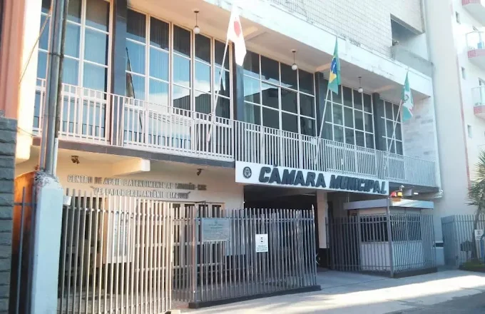 MP questiona regras para auxílio-alimentação de vereadores em Conselheiro Lafaiete