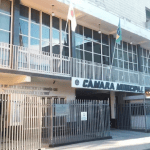 MP questiona regras para auxílio-alimentação de vereadores em Conselheiro Lafaiete