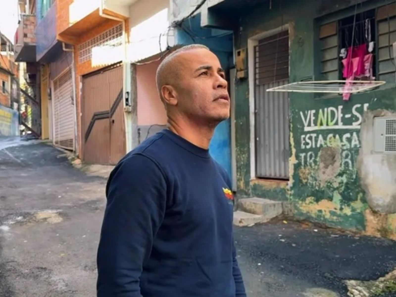 Candidato a deputado estadual por SP é preso por ligação com o PCC