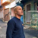 Candidato a deputado estadual por SP é preso por ligação com o PCC
