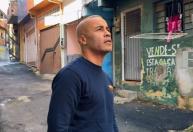 Candidato a deputado estadual por SP é preso por ligação com o PCC