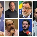 Educação: veja o que propõem os principais candidatos ao governo de Minas