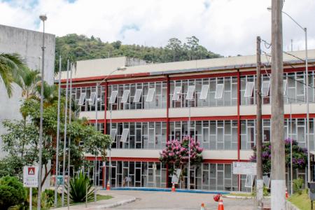 Caso de estudante da UFOP que ameaçou colegas e diretor vai para a Justiça Federal