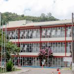 Aulas da UFOP em João Monlevade são retomadas; suspensão foi motivada por ameaças de aluno