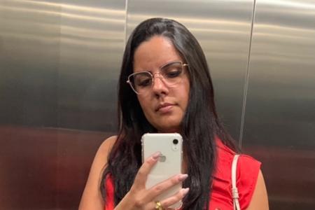 Manicure é morta a tiros dentro de salão no bairro Funcionários, em Contagem