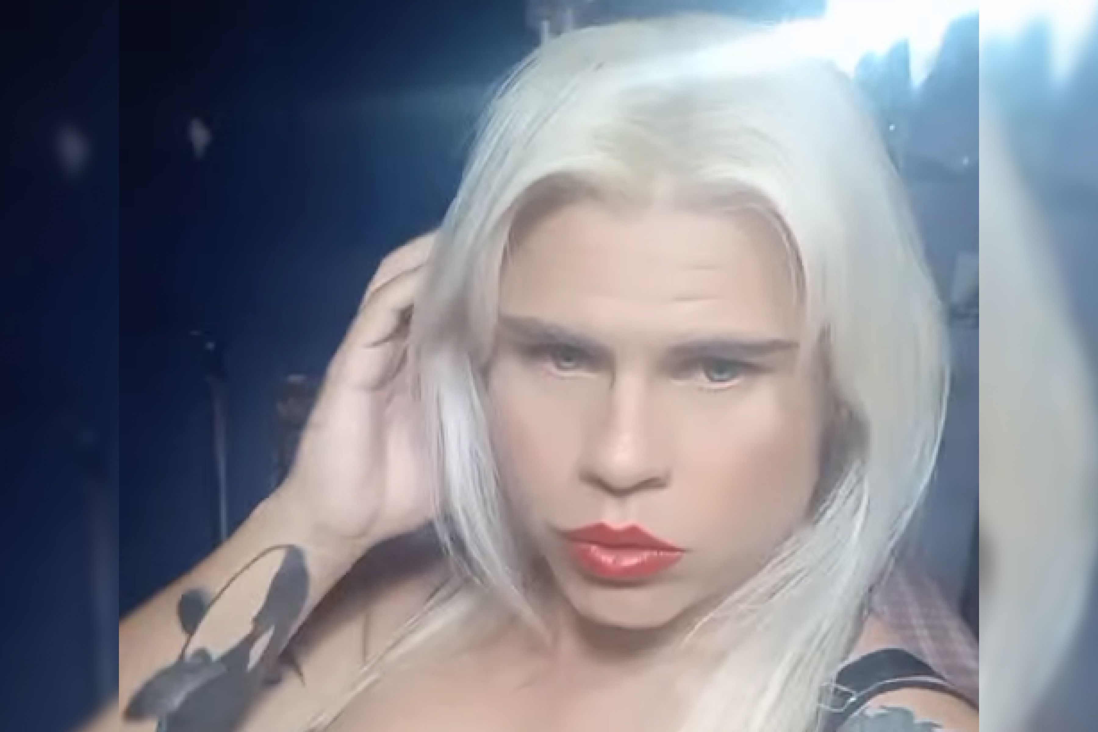Policial militar é suspeito de matar mulher trans e enterrar o corpo dela em MG