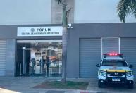 Justiça decreta prisão preventiva de pai suspeito de agredir filha de 5 meses em BH