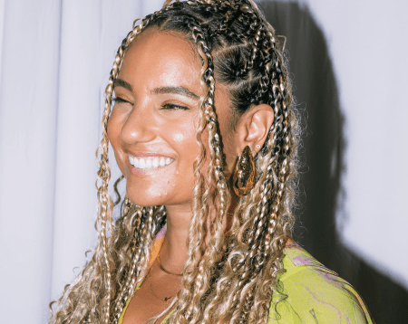 Essence Festival of Culture