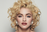 Madonna ainda é a bad girl do feminismo pop
