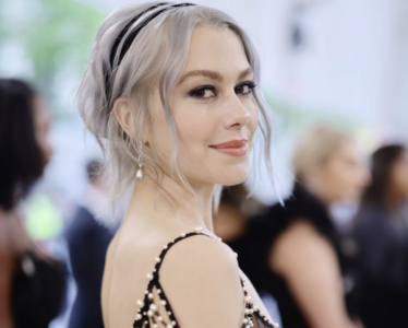 Phoebe Bridgers