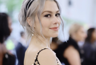 Phoebe Bridgers sumiu da internet para divulgar música nova