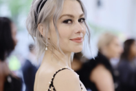 Phoebe Bridgers sumiu da internet para divulgar música nova