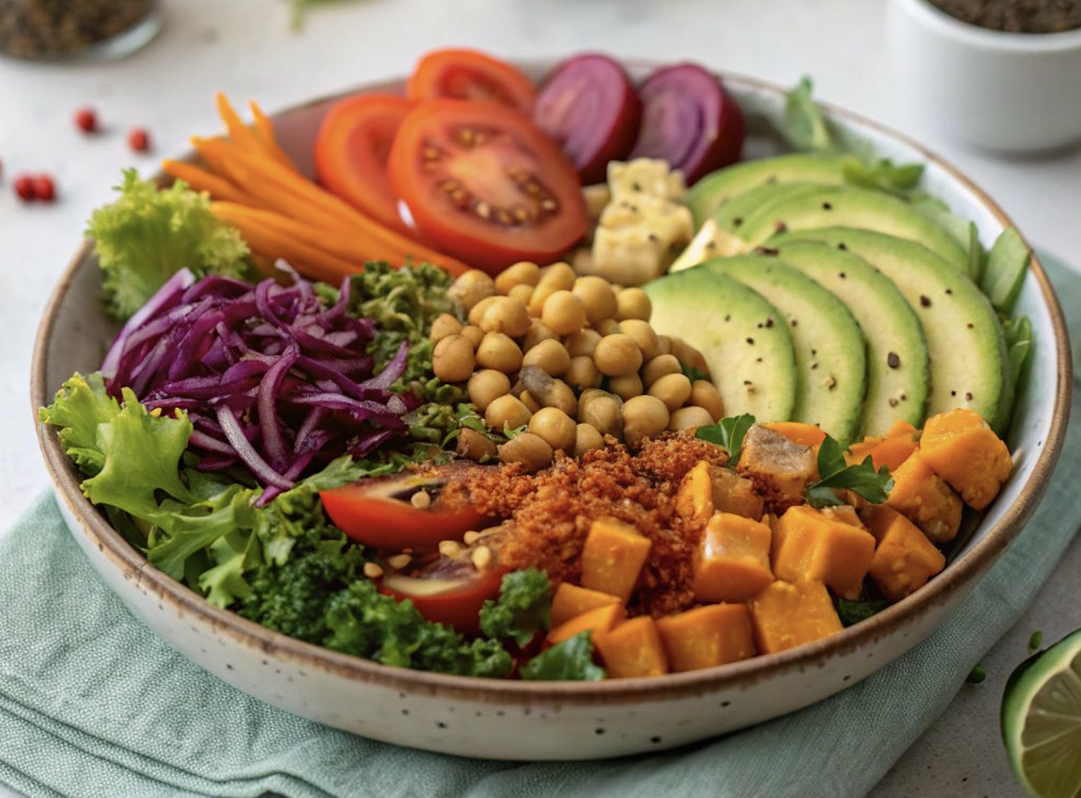 O que comer para viver melhor? Conheça os alimentos funcionais