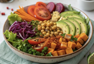 O que comer para viver melhor? Conheça os alimentos funcionais