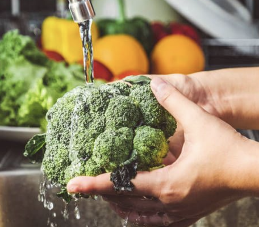 Brócolis cru ou cozido? Veja qual forma preserva mais nutrientes