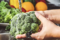 Brócolis cru ou cozido? Veja qual forma preserva mais nutrientes