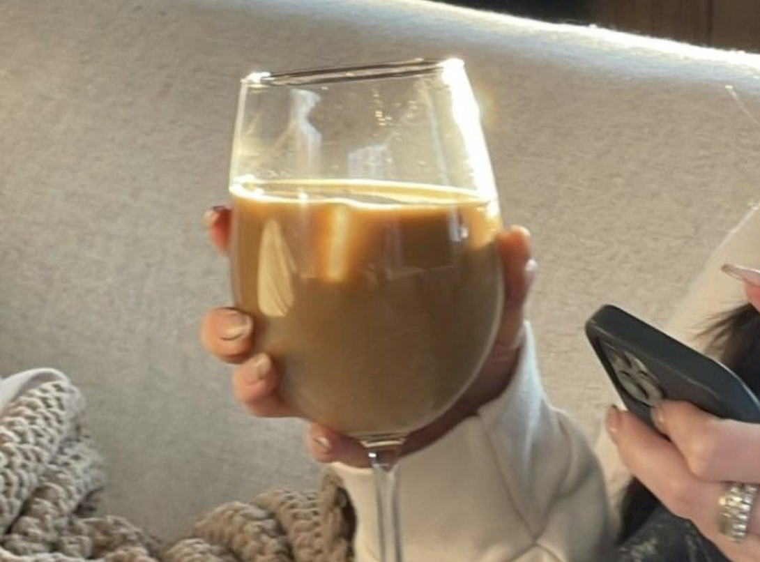 Café gelado: por que a bebida conquistou espaço nas dietas