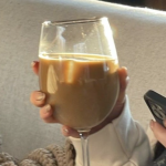 Café gelado: por que a bebida conquistou espaço nas dietas
