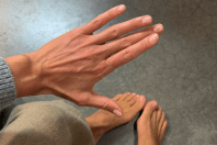 Unhas naturais conquistam mulheres que evitam esmaltes convencionais