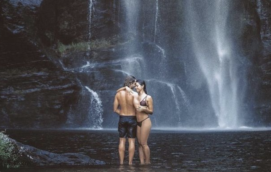 Viagens sem internet: destinos brasileiros para quem quer se desconectar