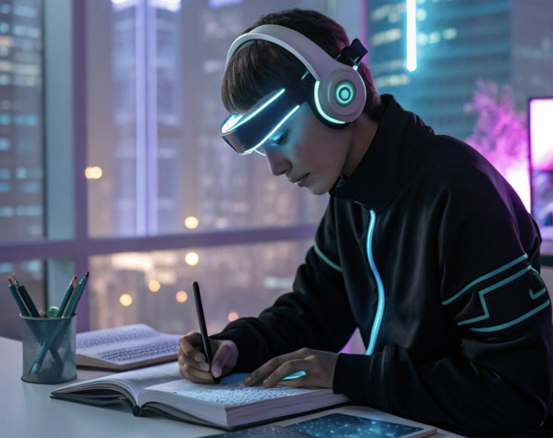 O que significa ser geek hoje? A cultura mudou mais do que você imagina