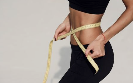 Cansou de medir tudo? Movimento questiona obsessão por wearables